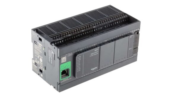 TM241CE40T - Image 2