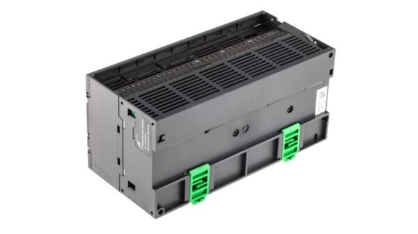 TM241CE40T - Image 3