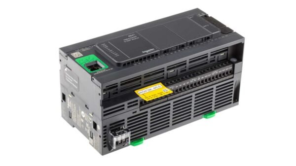 TM241CE40T - Image 4