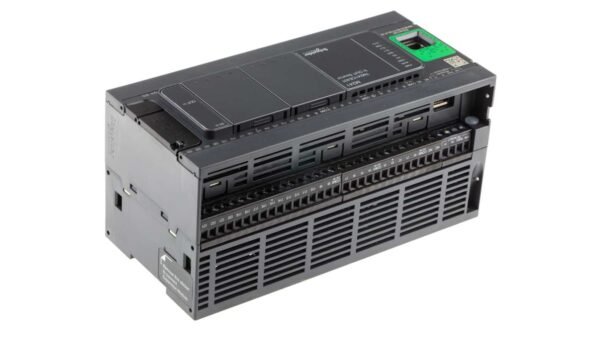 TM241CE40T - Image 5
