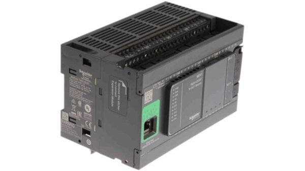 TM241CE24T - Image 2