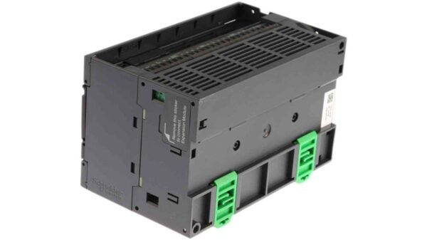 TM241CE24T - Image 3
