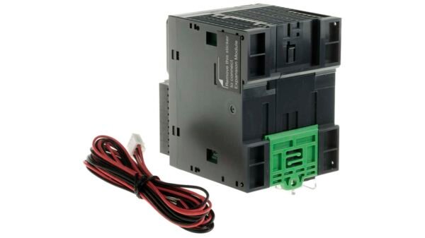 TM221ME16T - Image 2