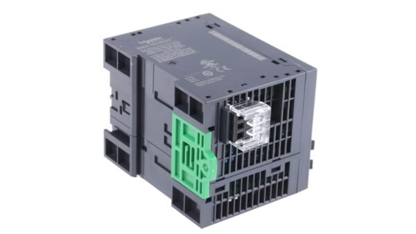 TM221ME32TK - Image 2