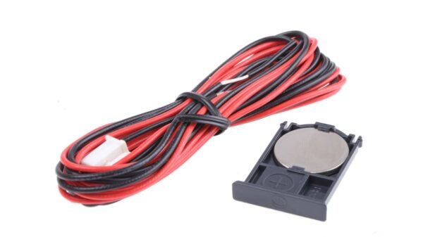 TM221ME32TK - Image 3
