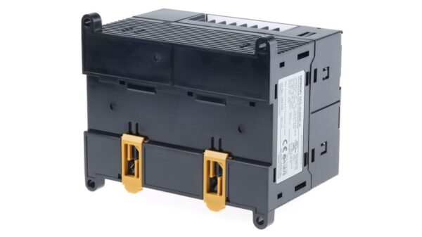 CP1L-EL20DR-D - Image 2