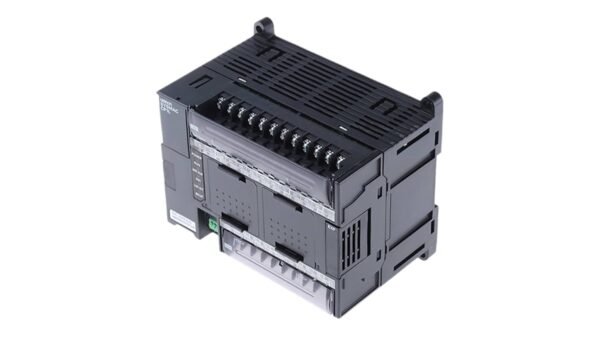CP1L-EM30DR-D - Image 2