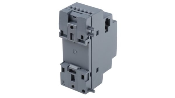 6ED1055-1CB00-0BA2 - Image 3