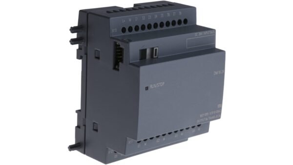 6ED1055-1CB10-0BA2