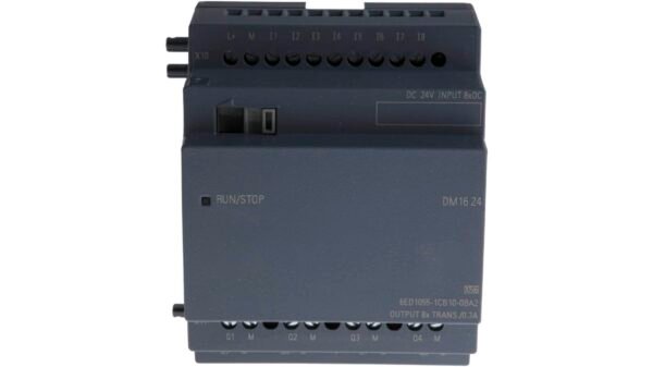 6ED1055-1CB10-0BA2 - Image 2