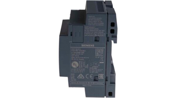 6ED1055-1CB10-0BA2 - Image 3