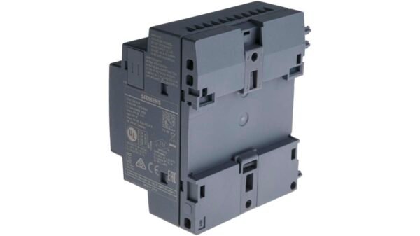 6ED1055-1CB10-0BA2 - Image 4