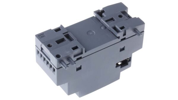 6ED1055-1FB00-0BA2 - Image 2