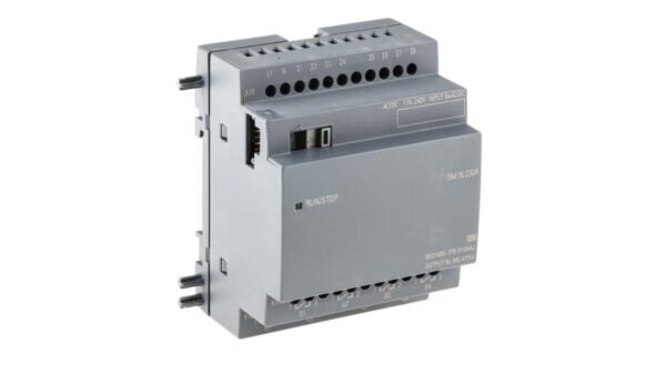 6ED1055-1FB10-0BA2 - Image 2