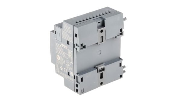 6ED1055-1FB10-0BA2 - Image 3