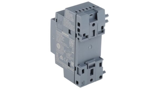6ED1055-1MB00-0BA2 - Image 3