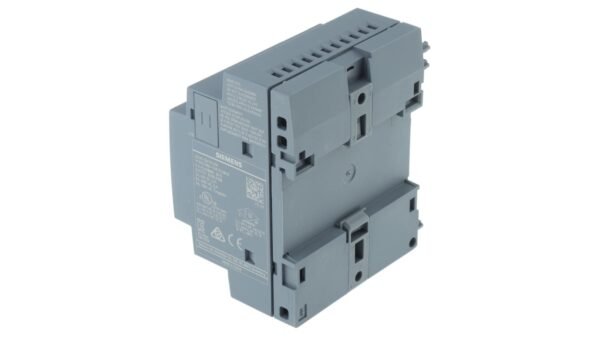 6ED1055-1NB10-0BA2 - Image 2