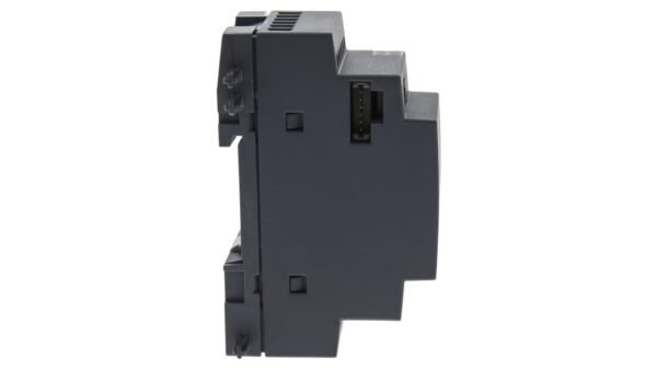 6ED1055-1HB00-0BA2