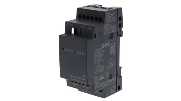 6ED1055-1HB00-0BA2 - Image 2
