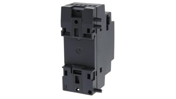 6ED1055-1HB00-0BA2 - Image 3