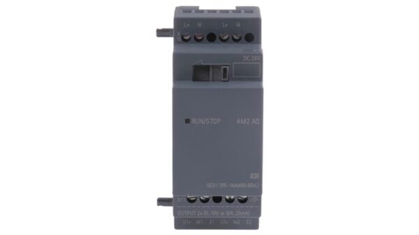 6ED1055-1MM00-0BA2