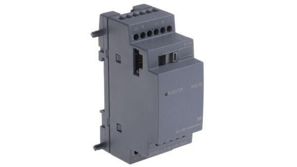 6ED1055-1MM00-0BA2 - Image 2