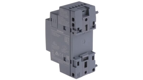 6ED1055-1MM00-0BA2 - Image 3