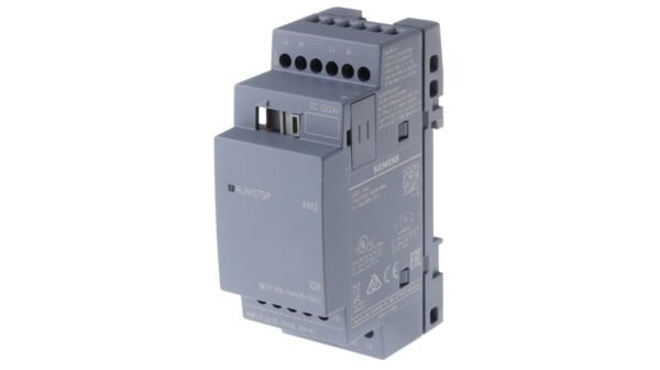 6ED1055-1MA00-0BA2