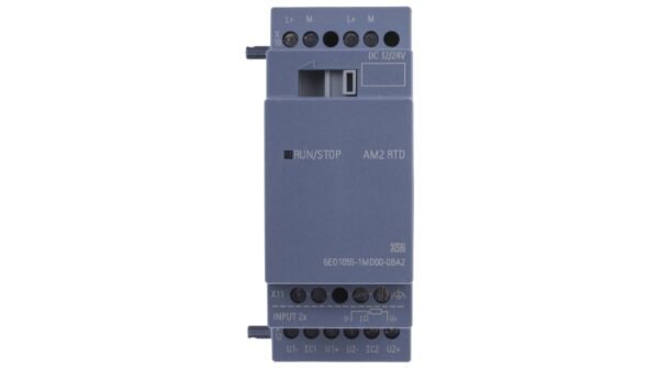 6ED1055-1MD00-0BA2