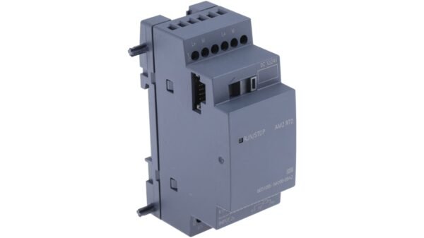 6ED1055-1MD00-0BA2 - Image 2