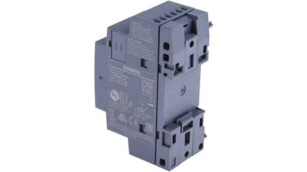 6ED1055-1MD00-0BA2 - Image 3