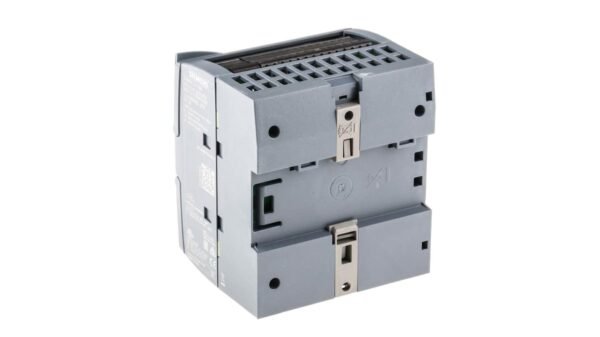 6ES7211-1BE40-0XB0 - Image 3