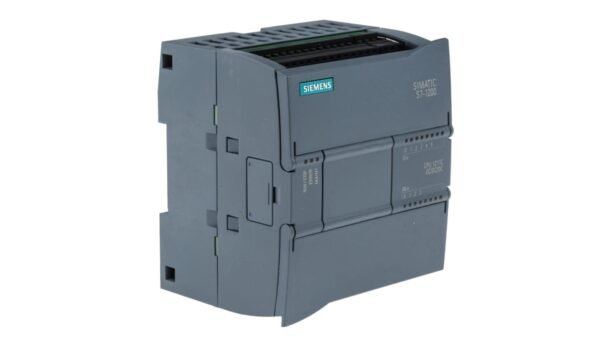 6ES7211-1AE40-0XB0 - Image 3