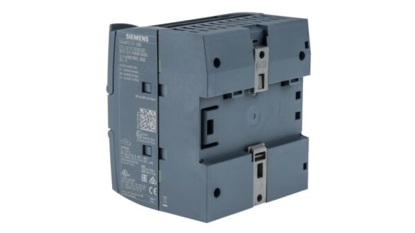 6ES7211-1AE40-0XB0 - Image 4