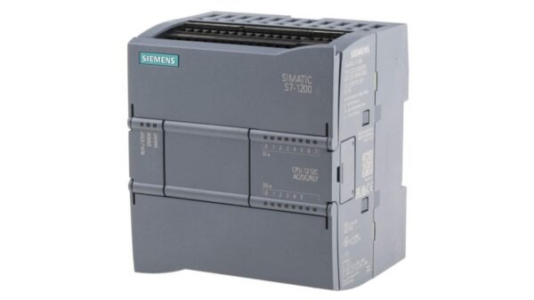 6ES7212-1BE40-0XB0