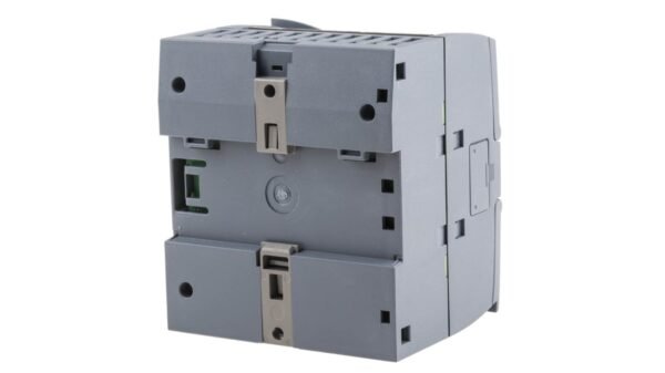 6ES7212-1BE40-0XB0 - Image 3