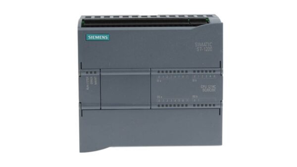 6ES7214-1AG40-0XB0