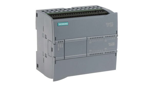 6ES7214-1AG40-0XB0 - Image 2