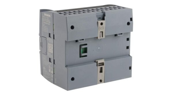 6ES7214-1AG40-0XB0 - Image 3