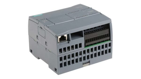 6ES7214-1AG40-0XB0 - Image 4