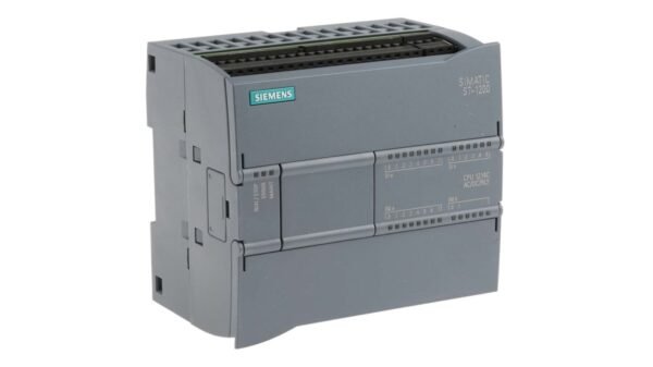 6ES7214-1BG40-0XB0 - Image 2