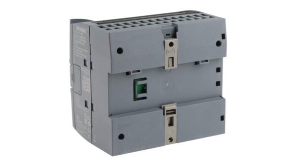 6ES7214-1BG40-0XB0 - Image 3