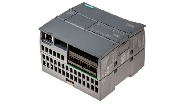 6ES7214-1HG40-0XB0