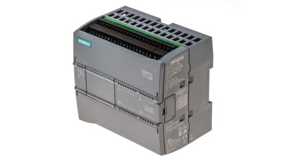 6ES7214-1HG40-0XB0 - Image 2