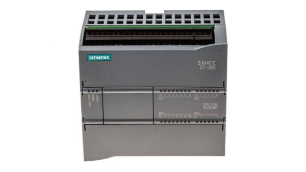 6ES7214-1HG40-0XB0 - Image 3