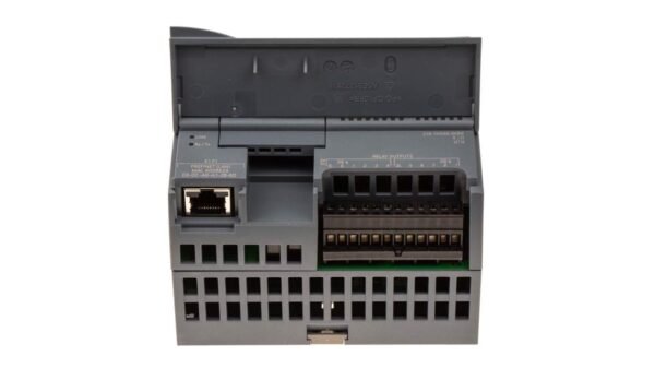 6ES7214-1HG40-0XB0 - Image 4