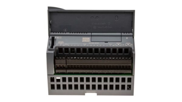 6ES7214-1HG40-0XB0 - Image 5