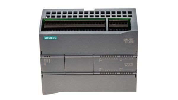 6ES7215-1AG40-0XB0 - Image 3