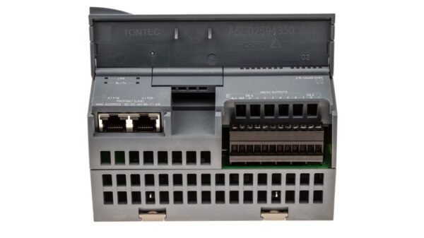 6ES7215-1AG40-0XB0 - Image 4