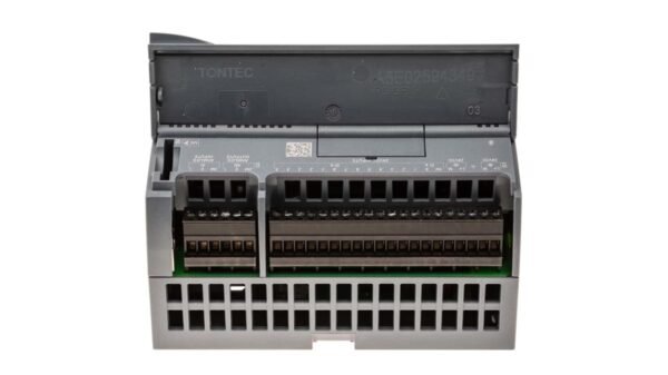 6ES7215-1AG40-0XB0 - Image 5